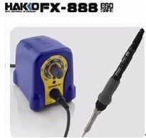 供应FX-888焊台